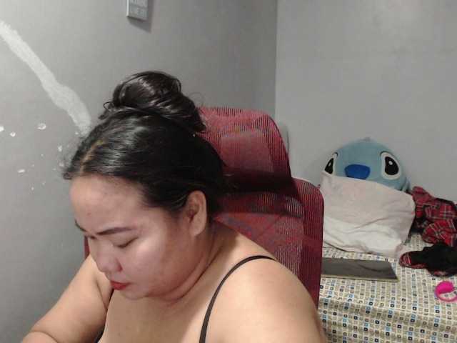 Preview of bubblebuttpinay