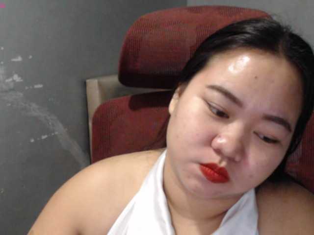 BubbleButtPinay