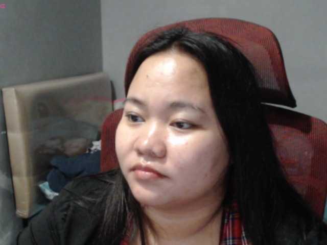 BubbleButtPinay