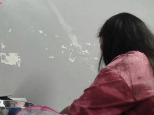 BubbleButtPinay
