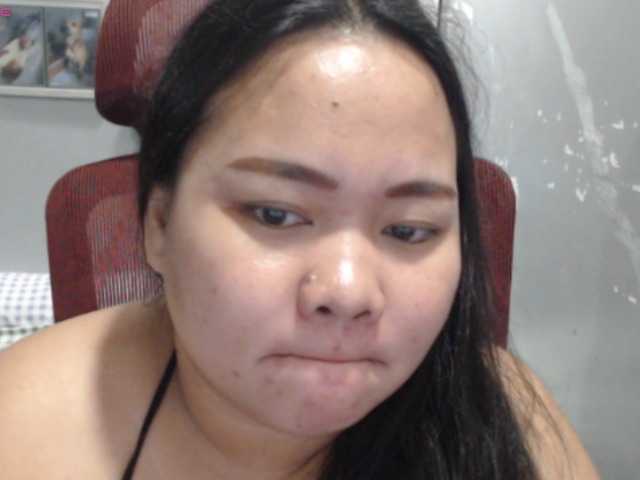 BubbleButtPinay