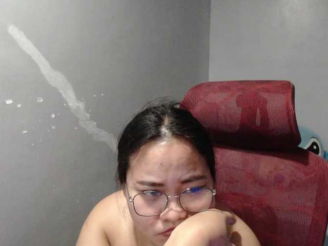 BubbleButtPinay