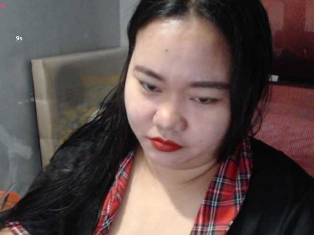 BubbleButtPinay
