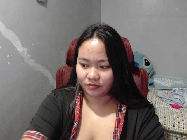 Preview of bubblebuttpinay