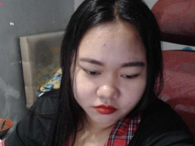 BubbleButtPinay