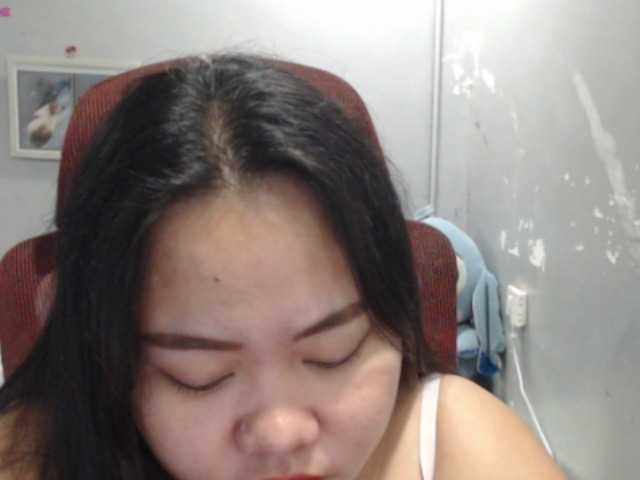 BubbleButtPinay