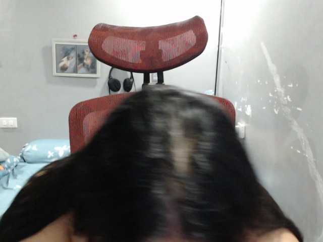 BubbleButtPinay
