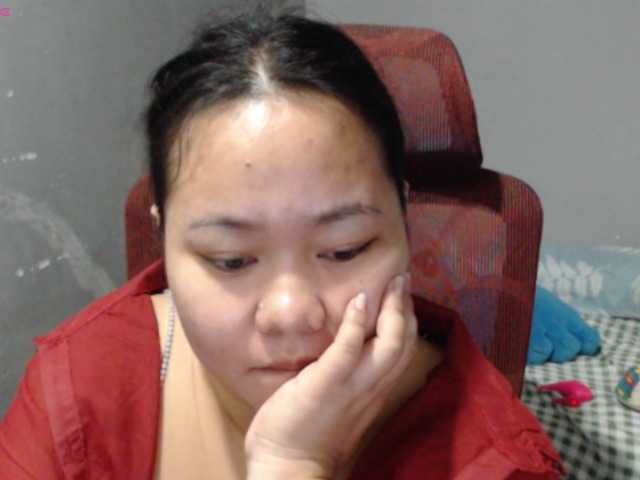 BubbleButtPinay
