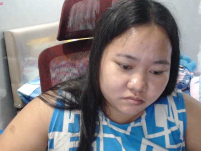 BubbleButtPinay