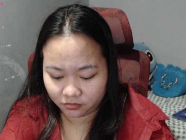 BubbleButtPinay