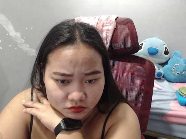 BubbleButtPinay