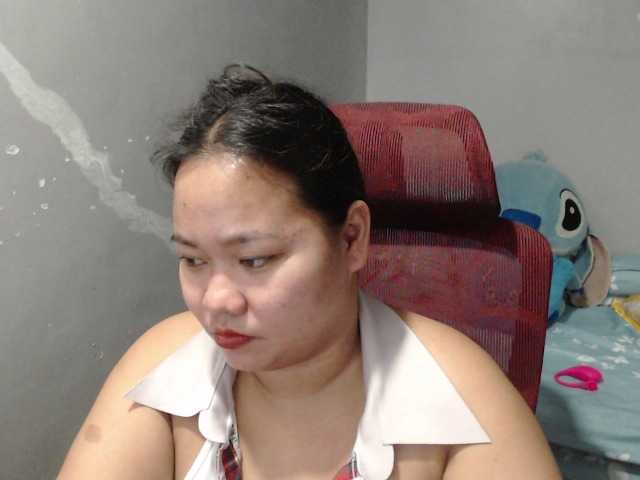 Preview of bubblebuttpinay