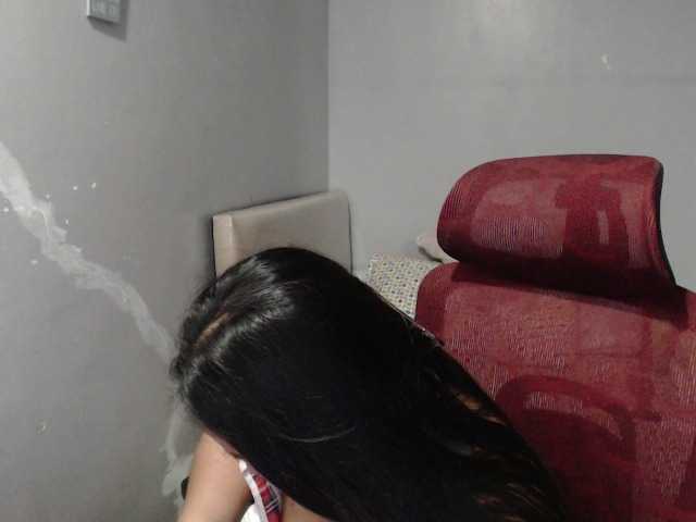 BubbleButtPinay Live Cam and Statistics on UnifiedCams