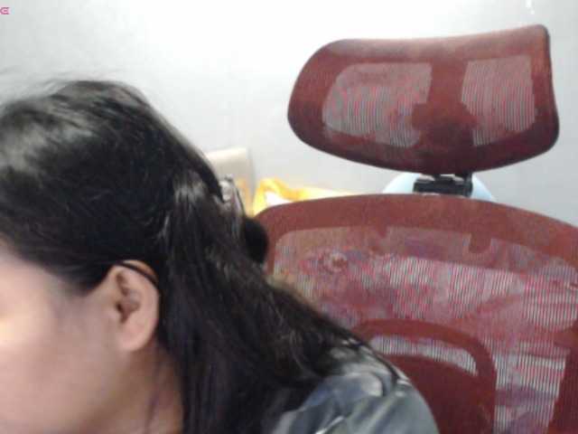 BubbleButtPinay