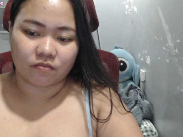le modèle BubbleButtPinay est en webcam porno dans un show sur le site bongacams, il possède les tags suivants: Asian,Brunette,Shaved