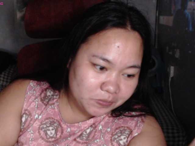 BubbleButtPinay