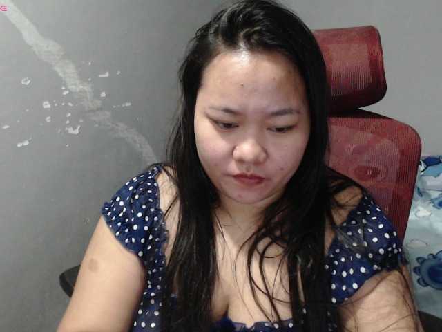 BubbleButtPinay