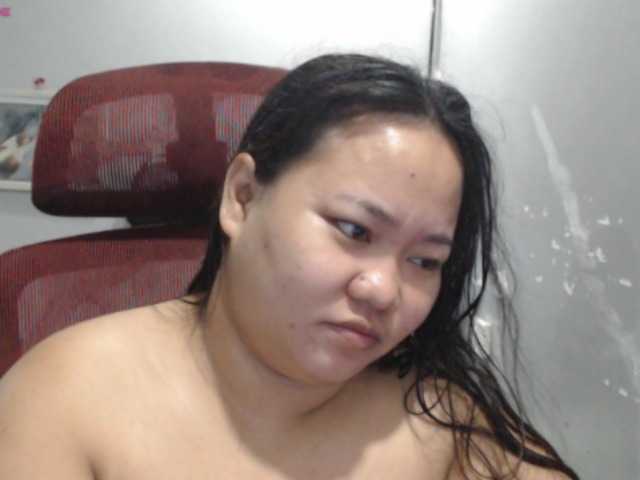 BubbleButtPinay