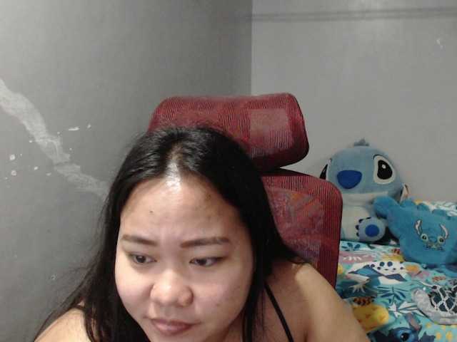 BubbleButtPinay