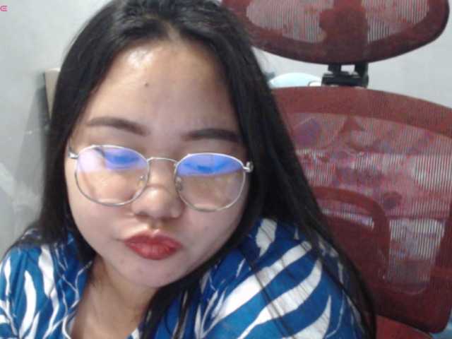 BubbleButtPinay