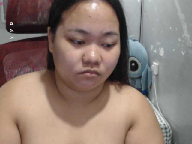 BubbleButtPinay