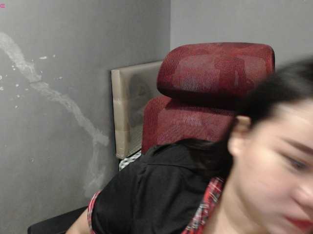 BubbleButtPinay