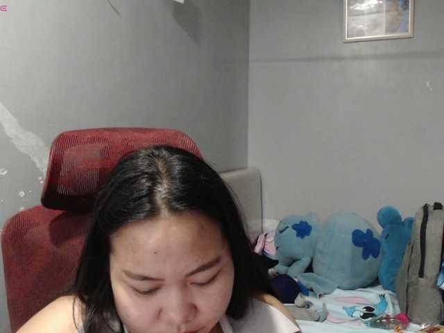 BubbleButtPinay
