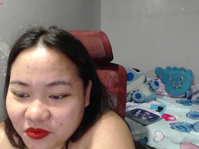 BubbleButtPinay