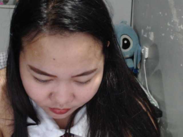BubbleButtPinay