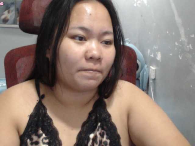le modèle BubbleButtPinay est en webcam porno dans un show sur le site bongacams, il possède les tags suivants: Asian,Brunette,Shaved