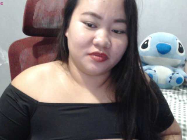 BubbleButtPinay