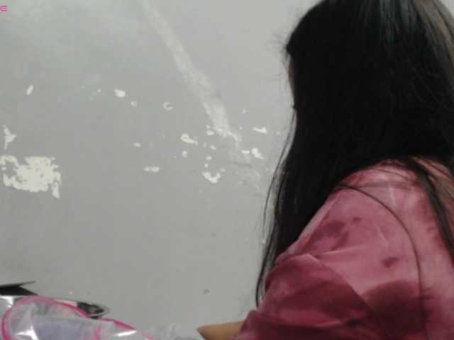 BubbleButtPinay