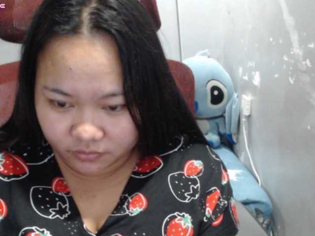BubbleButtPinay