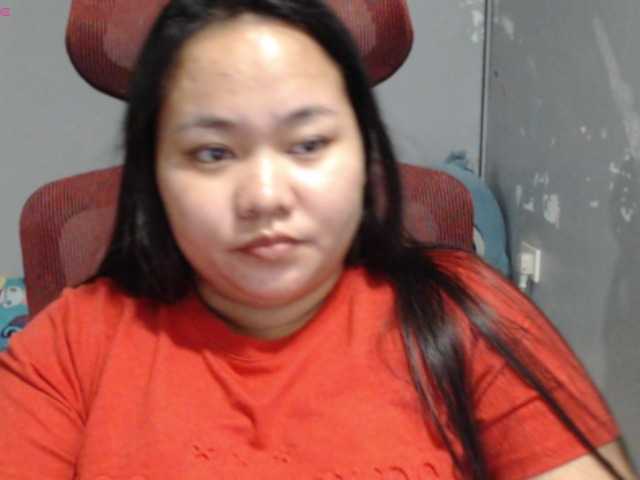 BubbleButtPinay