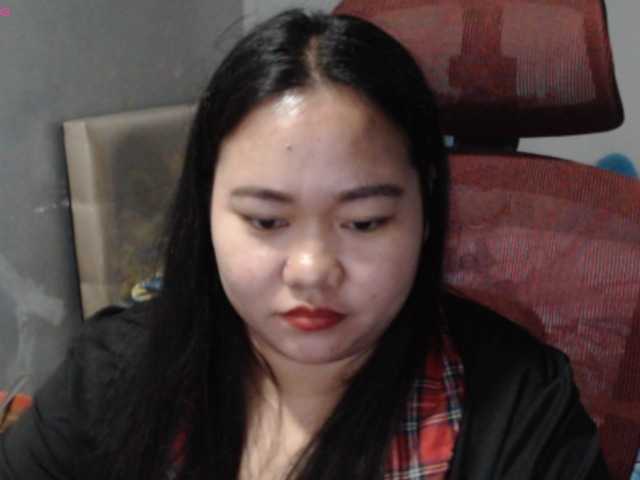 BubbleButtPinay