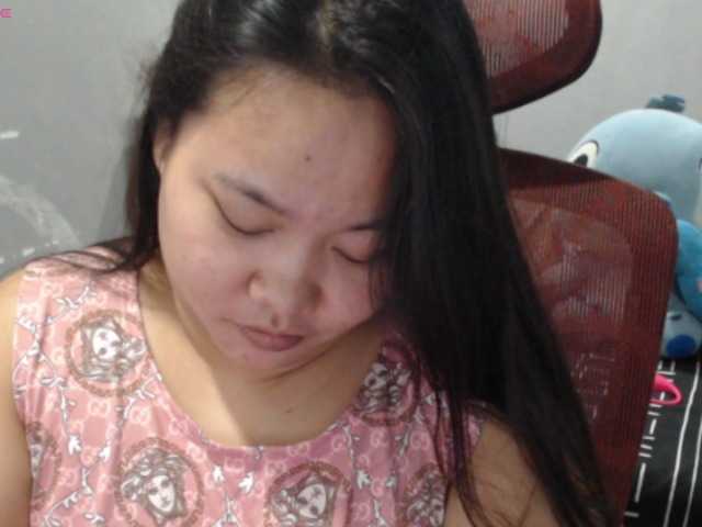 BubbleButtPinay