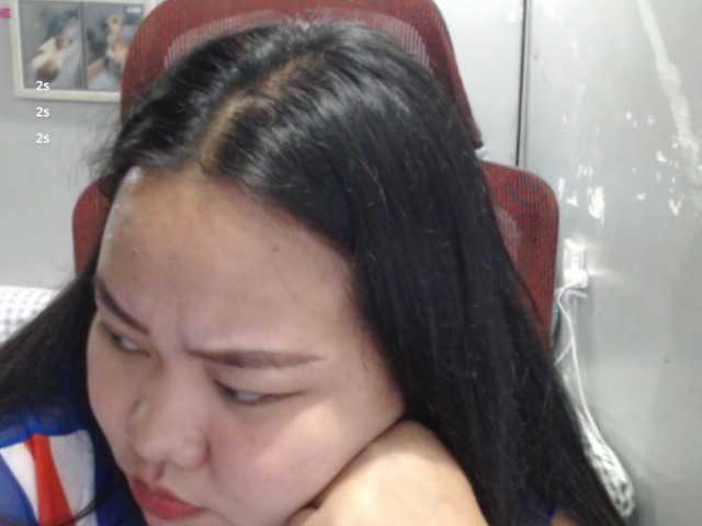 BubbleButtPinay