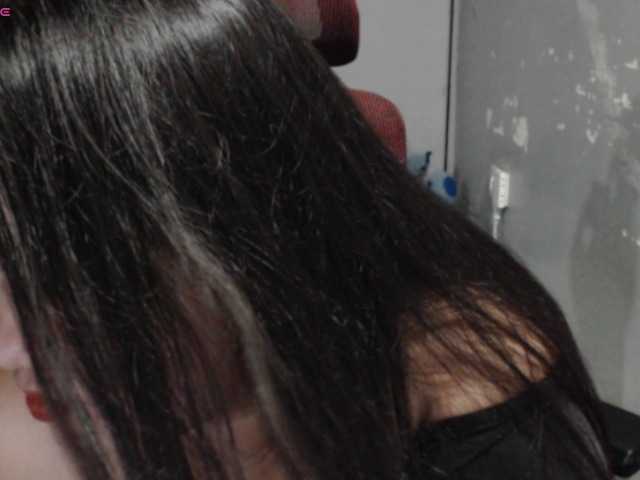 BubbleButtPinay, live now on BongaCams