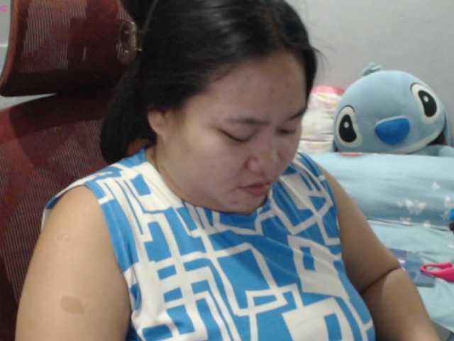 BubbleButtPinay