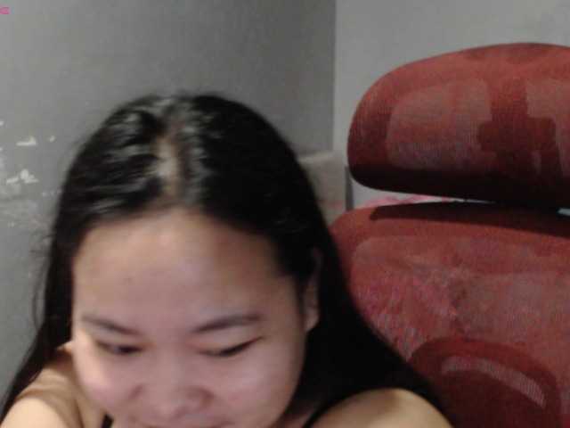 BubbleButtPinay live cam on BongaCams