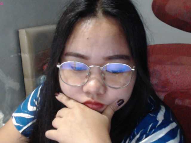 BubbleButtPinay