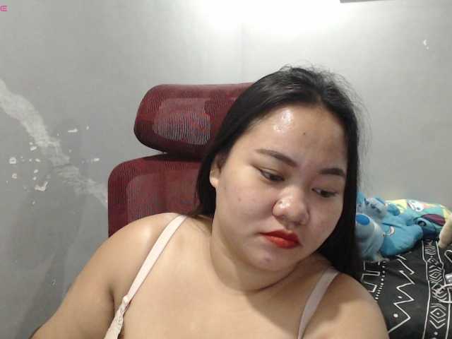 BubbleButtPinay live cam on UnifiedCams