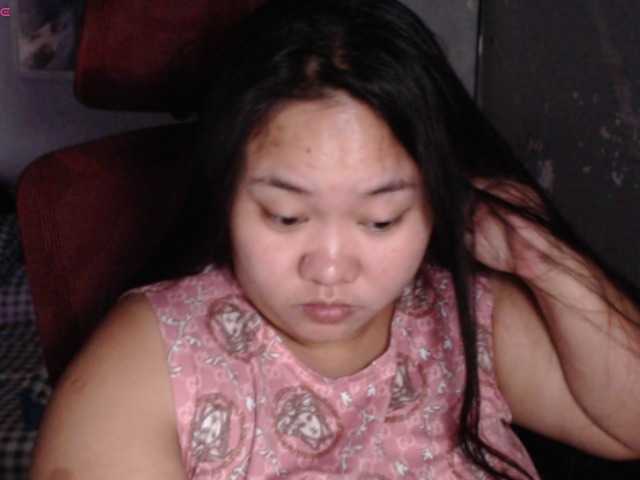 BubbleButtPinay