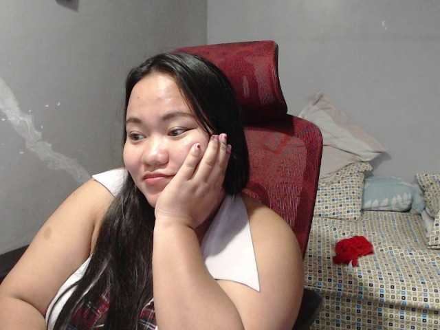 Preview of bubblebuttpinay