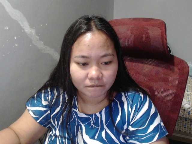 Preview of bubblebuttpinay