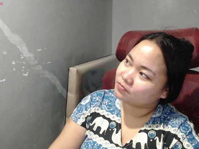 BubbleButtPinay