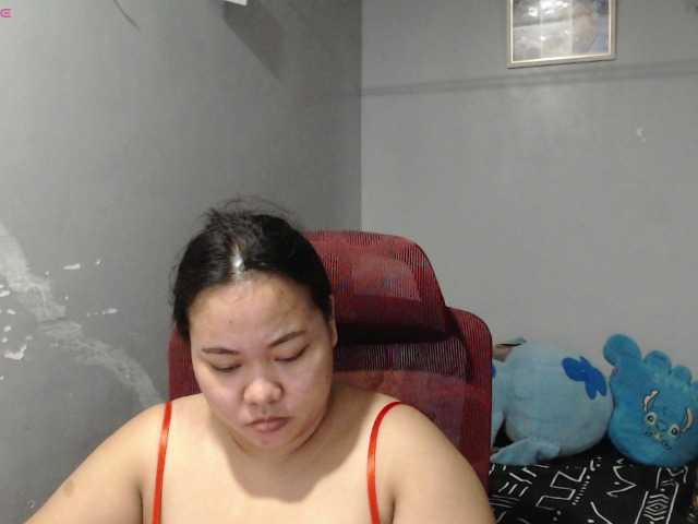 BubbleButtPinay