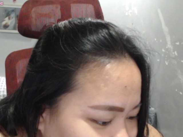 BubbleButtPinay