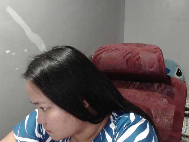 Preview of bubblebuttpinay