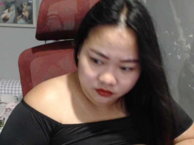 BubbleButtPinay